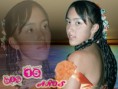 /album/fotogaleria%3a-montajes-15-a%c3%b1os/yolanda-2-copia-jpg/